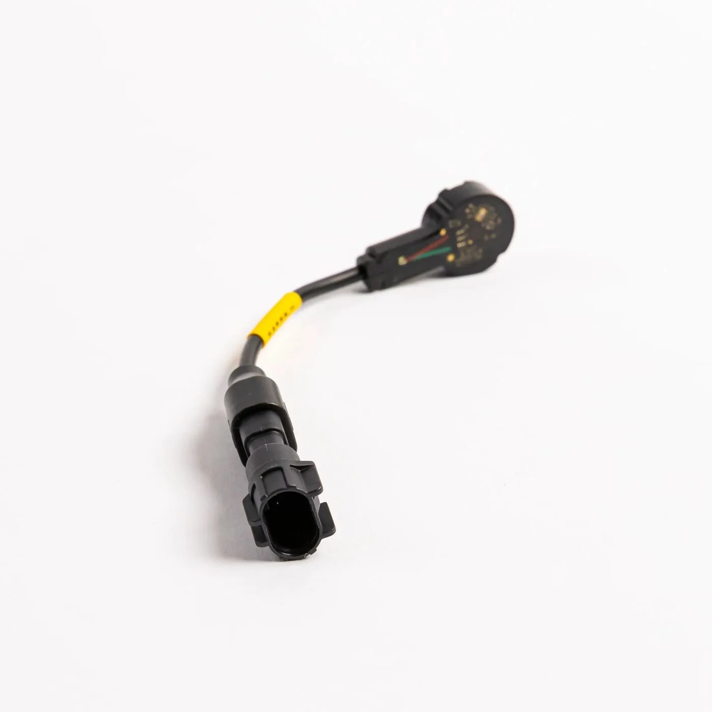 DJI Agras T25P Auger Sensor