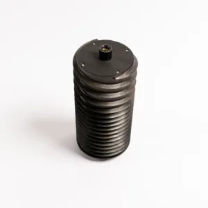 DJI Agras T25P Small Auger