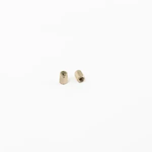 DJI Agras T25P Nut M40-HN068100-5103