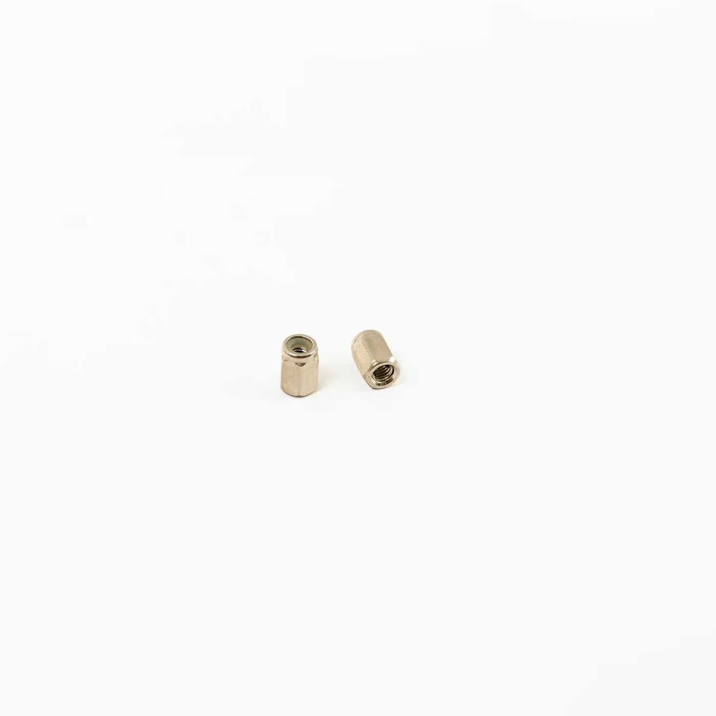 DJI Agras T25P Nut M40-HN068100-5103