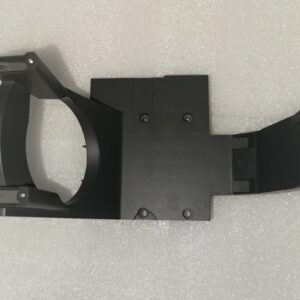 DJI Agras T25P Front Radar Bracket