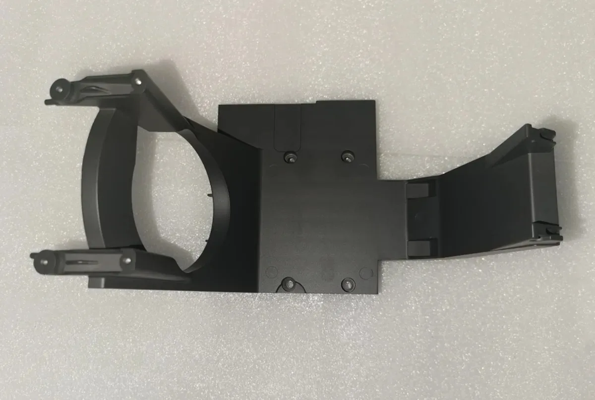 DJI Agras T25P Front Radar Bracket
