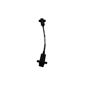 DJI Agras T25P Front Radar Signal Cable