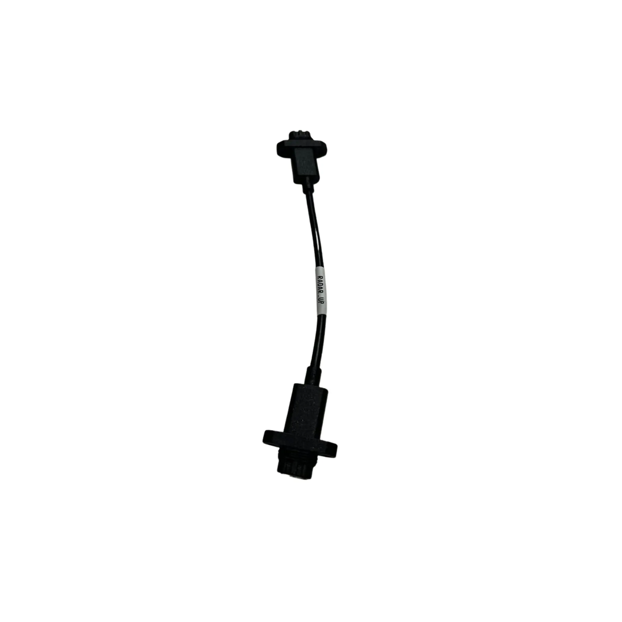 DJI Agras T25P Front Radar Signal Cable