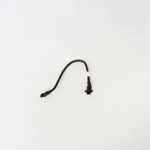 DJI Agras T25P Binocular Vision Sensor Signal Cable