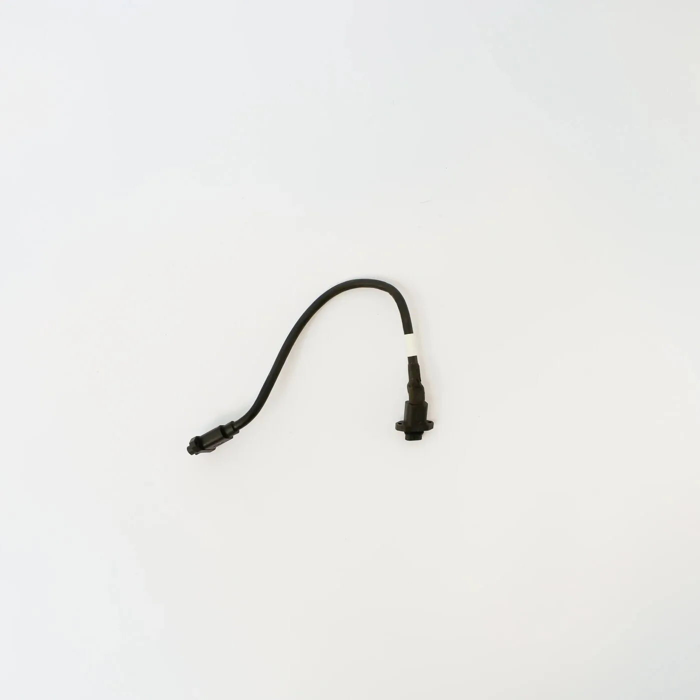 DJI Agras T25P Binocular Vision Sensor Signal Cable