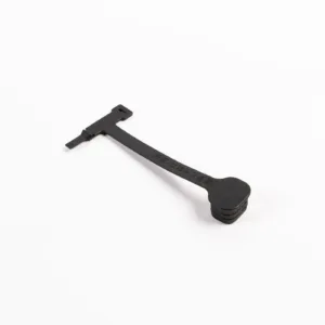 DJI Agras T25P Female Connector Rubber Stopper