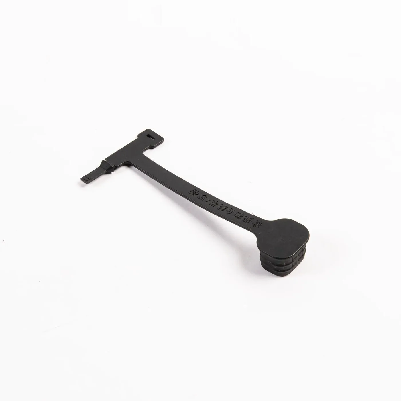 DJI Agras T25P Female Connector Rubber Stopper