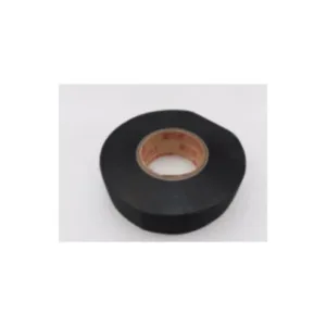 DJI Agras T25P Duct Tape