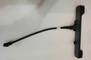 DJI Agras T25P Binocular Fisheye Sensor (Incl. Signal Cable)