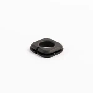 DJI Agras T25P Front Shell Rubber Stopper