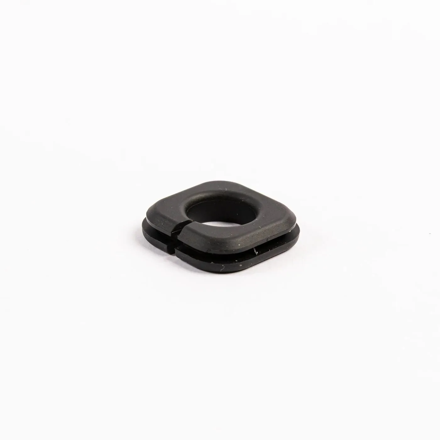DJI Agras T25P Front Shell Rubber Stopper
