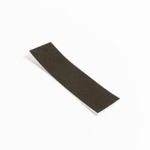 DJI Agras T25P Sealing Foam (133.3 x 35.7 mm)