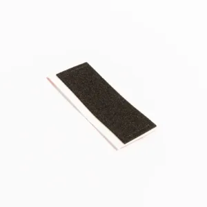 DJI Agras T25P Sealing Foam (59.5 x 19.3 mm)