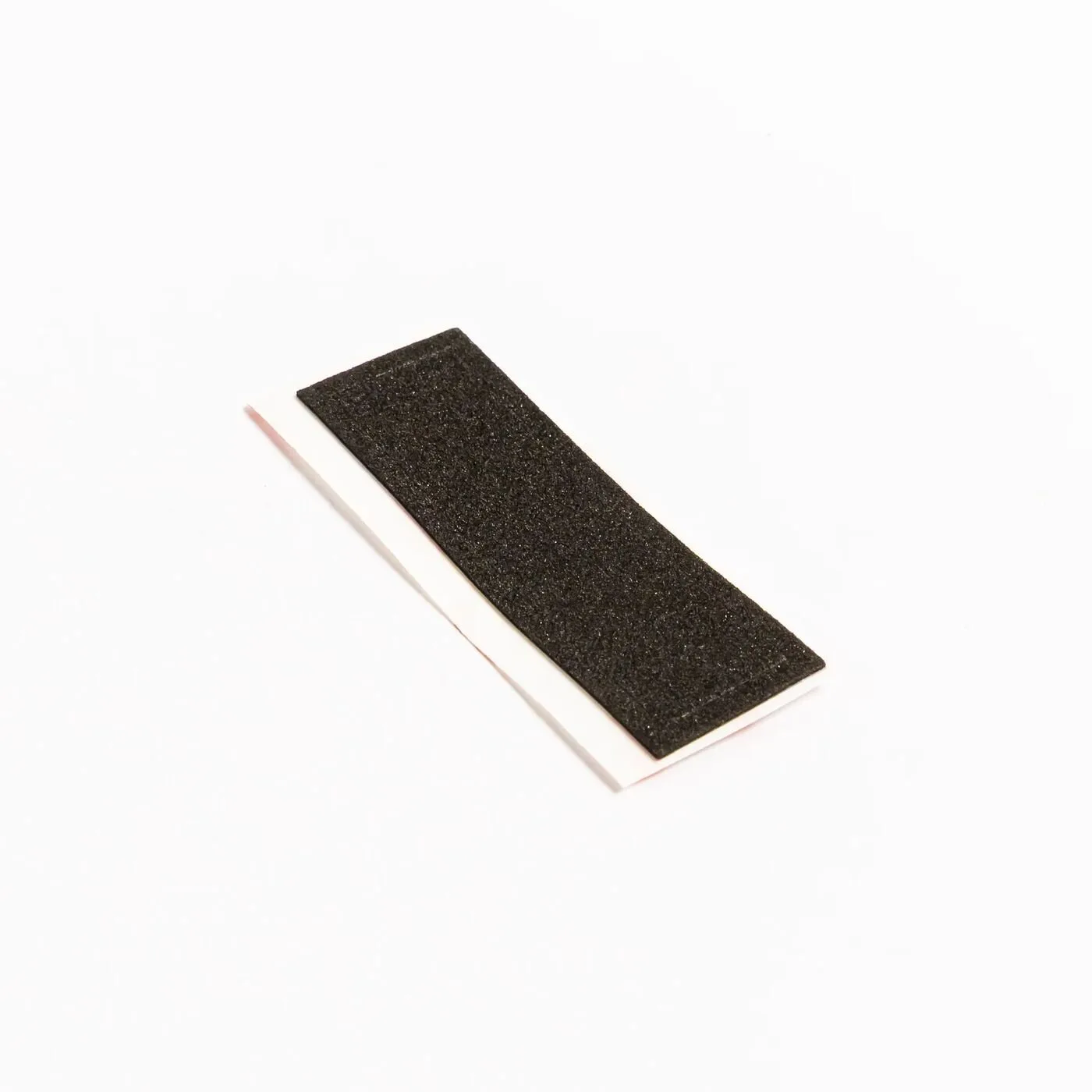 DJI Agras T25P Sealing Foam (59.5 x 19.3 mm)