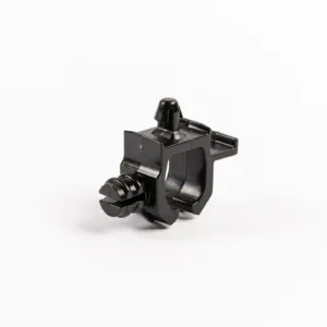 DJI Agras T25P Hose Clip