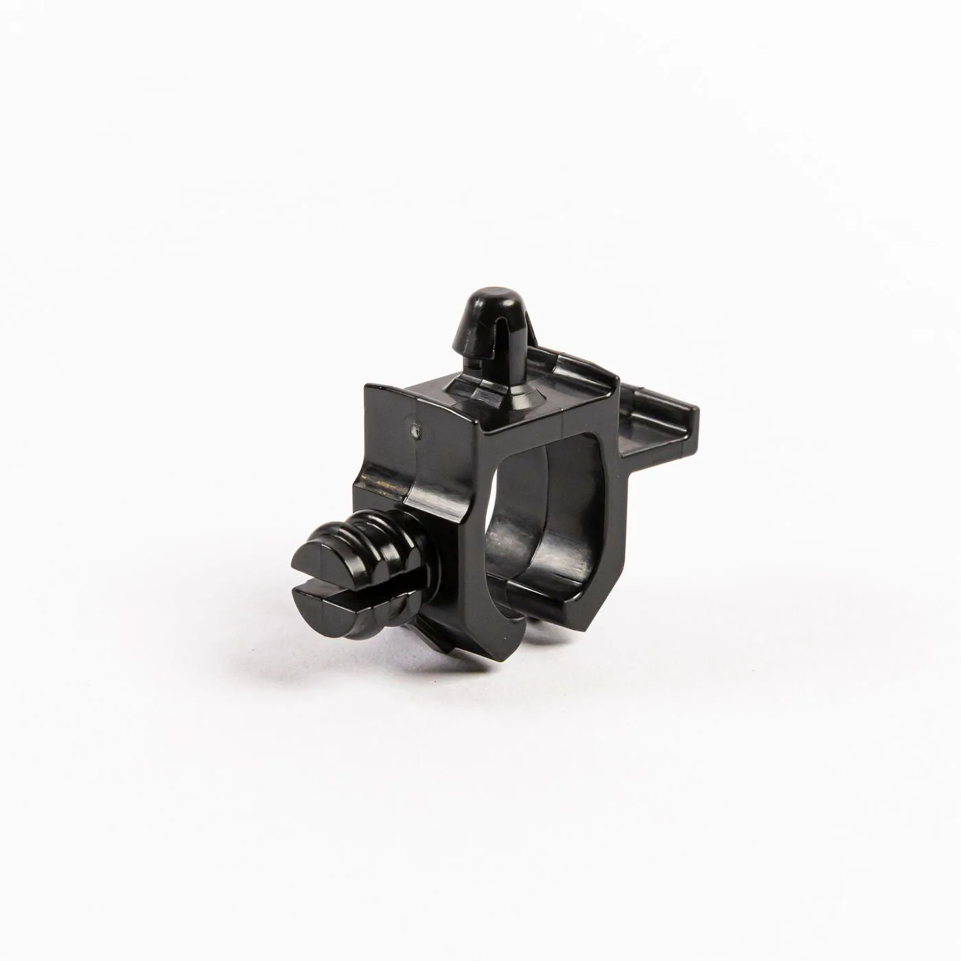 DJI Agras T25P Hose Clip