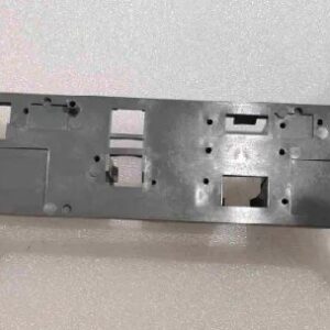 DJI Agras T25P Cable Clip