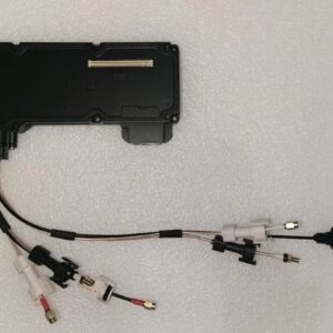 DJI Agras T25P Aerial-Electronics System Module