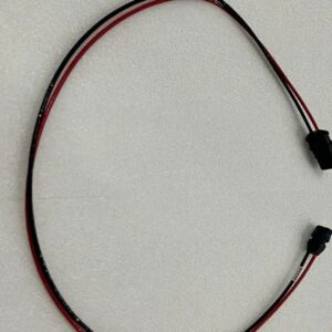 DJI Agras T25P Battery Power Cable
