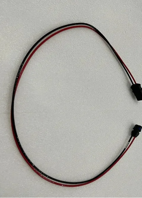 DJI Agras T25P Battery Power Cable
