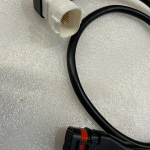 DJI Agras T25P Throttle Cable