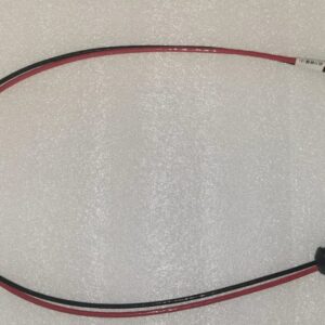 DJI Agras T25P Rear Aircraft Arm ESC Power Adapter Cable
