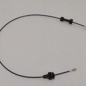 DJI Agras T25P RF Coaxial Cable