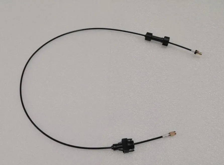 DJI Agras T25P RF Coaxial Cable