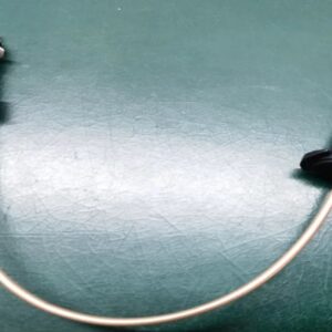 DJI Agras T25P SDR Antenna (Rear)