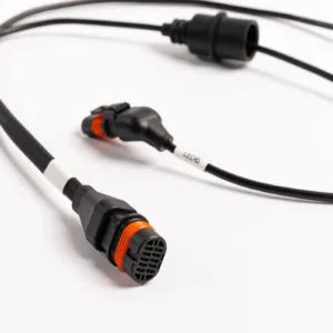 DJI Agras T25P Beacon Signal Cable