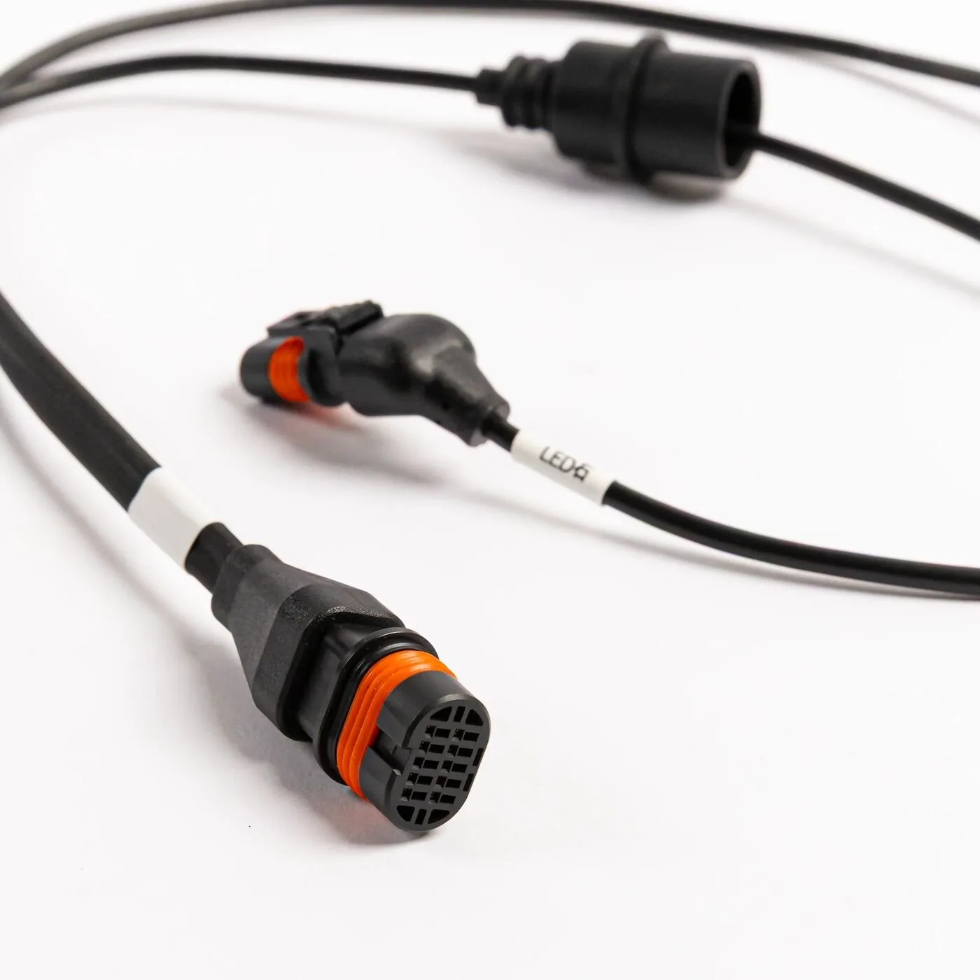 DJI Agras T25P Beacon Signal Cable