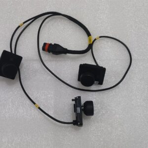 DJI Agras T25P Weight Sensor Module