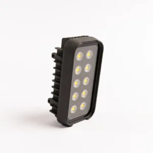 DJI Agras T25P Beacon