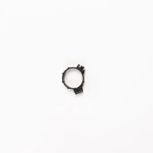 DJI Agras T25P Landing Gear Cable Clip B