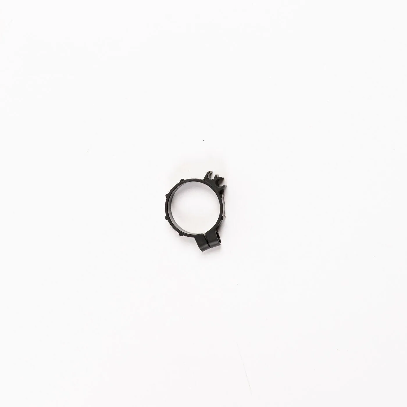 DJI Agras T25P Landing Gear Cable Clip B