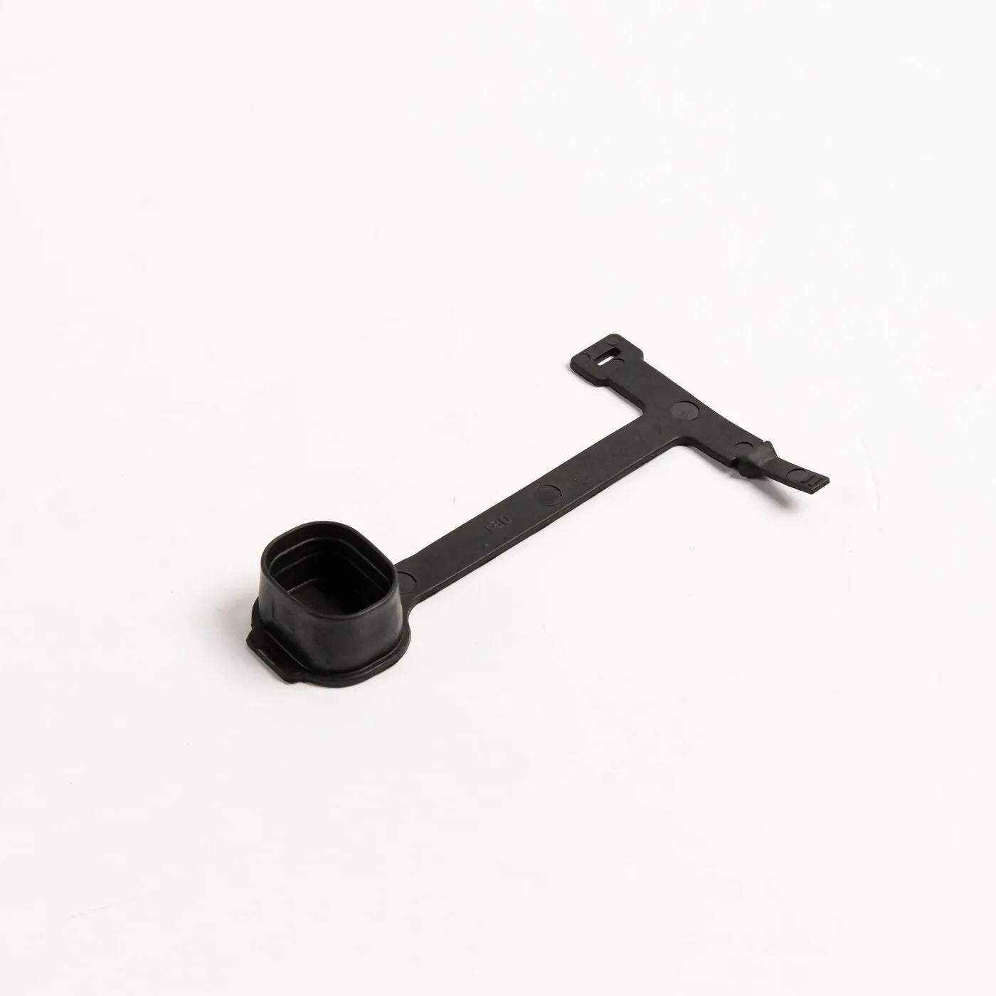 DJI Agras T25P Male Connector Rubber Stopper
