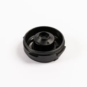 DJI Agras T25P Isolation Sleeve