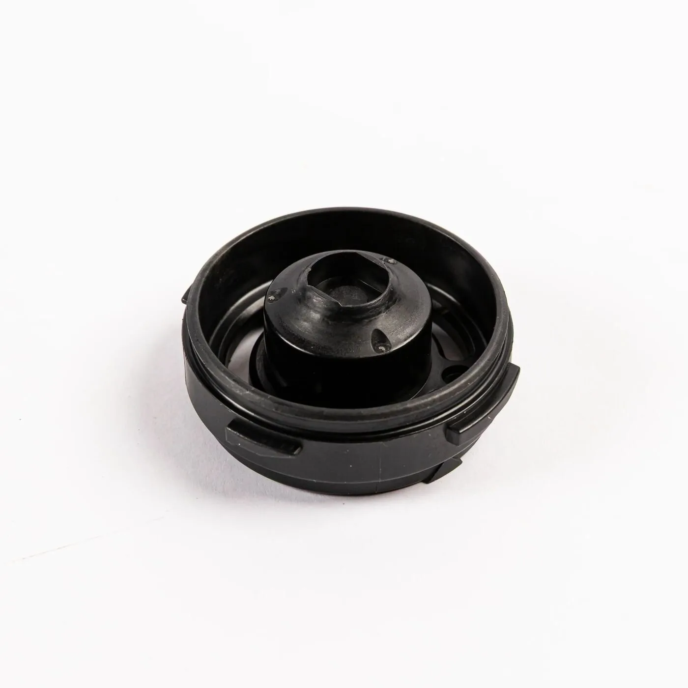 DJI Agras T25P Isolation Sleeve