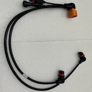 DJI Agras T25P Spray Tank Signal Cable