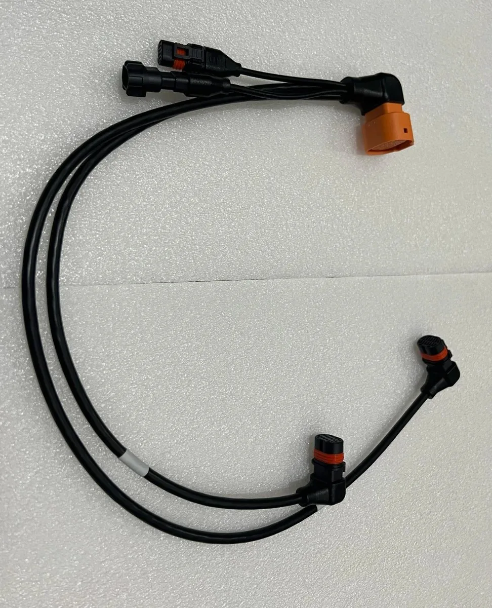 DJI Agras T25P Spray Tank Signal Cable