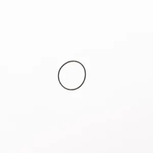 DJI Agras T25P Sealing Ring (OD=46.5 mm)