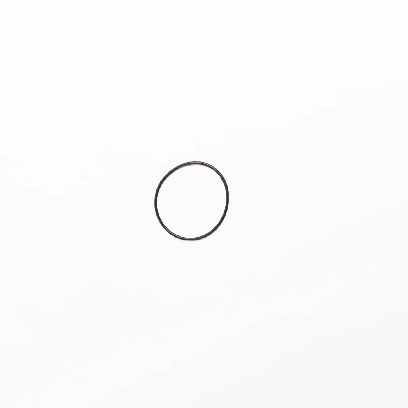 DJI Agras T25P Sealing Ring (OD=46.5 mm)