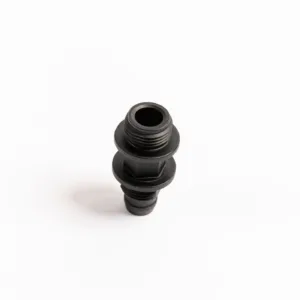DJI Agras T25P One-Way Valve Core Straight Connector