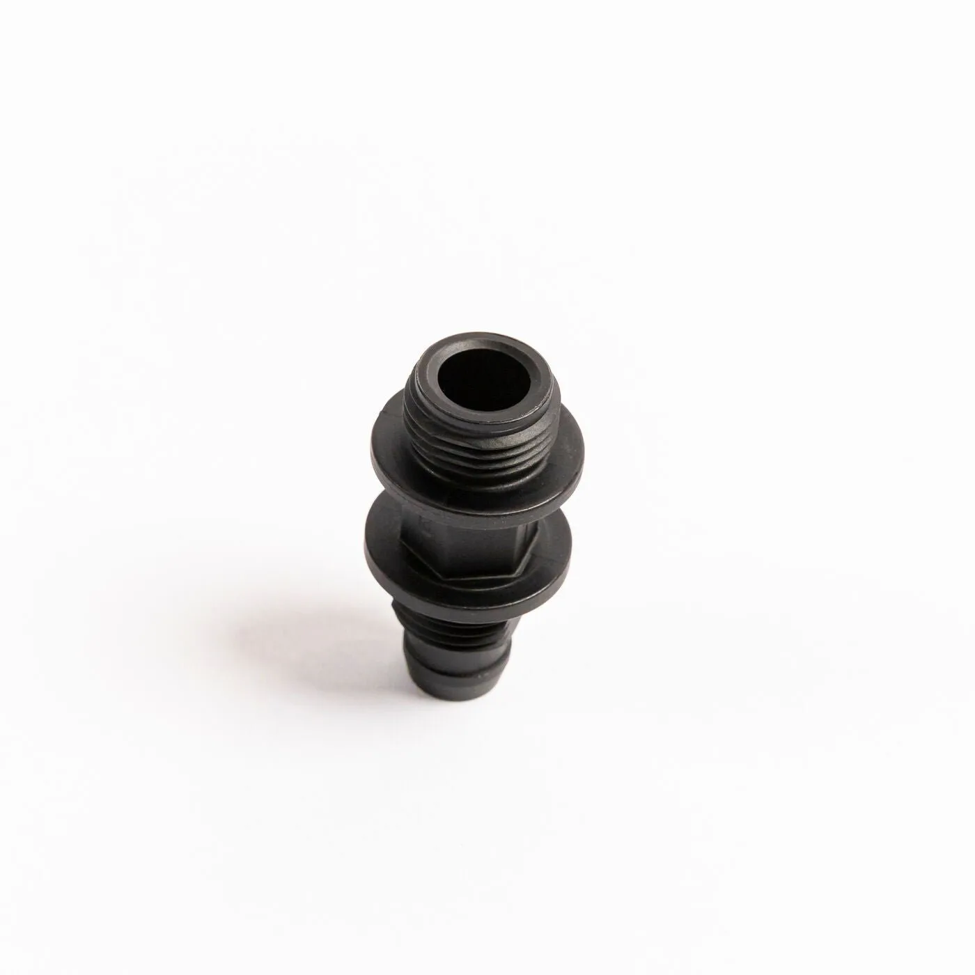 DJI Agras T25P One-Way Valve Core Straight Connector