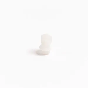 DJI Agras T25P One-Way Valve Core