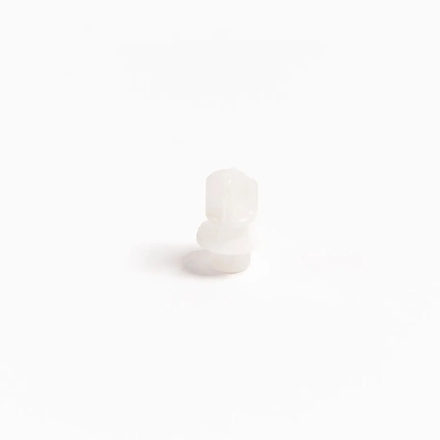 DJI Agras T25P One-Way Valve Core