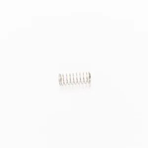 DJI Agras T25P One-Way Valve Spring
