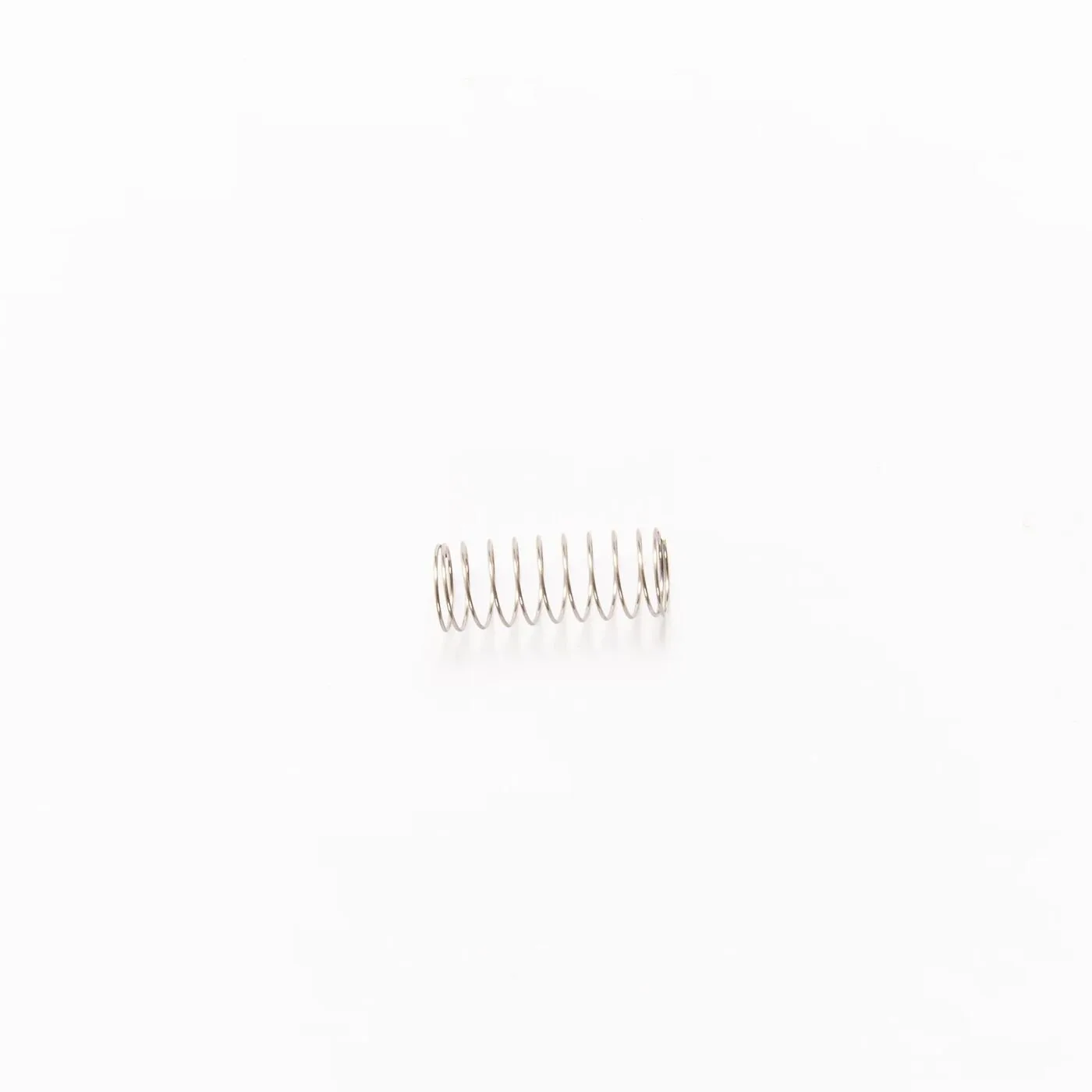 DJI Agras T25P One-Way Valve Spring