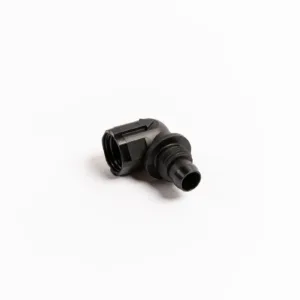 DJI Agras T25P One-Way Valve Core Curve Connector